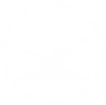 Hrvatski kajakaški savez