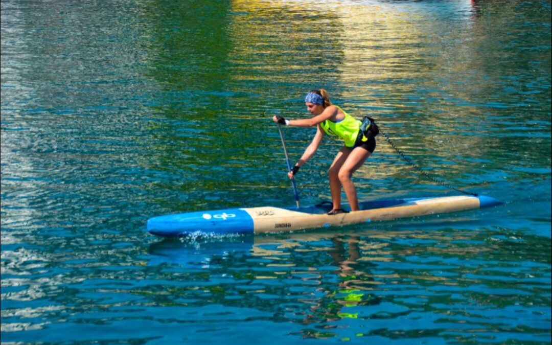 USPJEH CRO-SUP KLUBA NA DOMAĆOJ SCENI