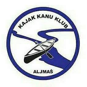 KKK Aljmaš logo