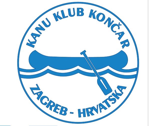 KK Končar logo
