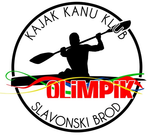 KKK Olimpik logo