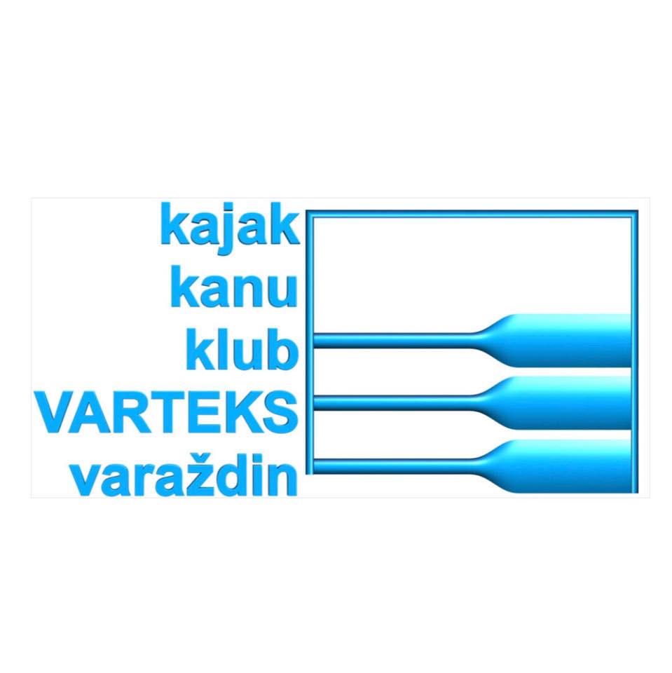 KKK Varteks logo