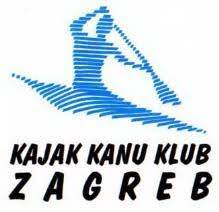 KKK Zagreb logo