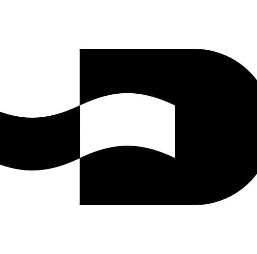 SVU Đakovo logo